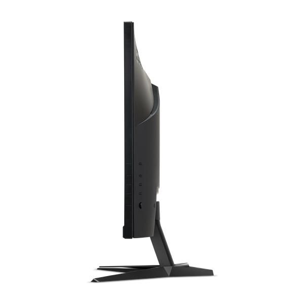 ACER IPS Nitro Monitor QG241YM3bmiipx 23,8