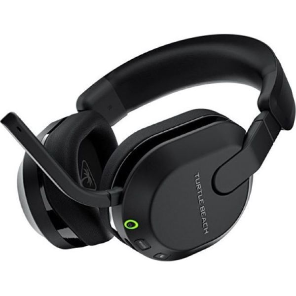 Turtle Beach Stealth 600 Gen3  gaming fejhallgató headset fekete