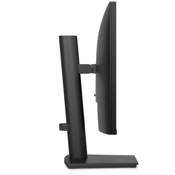 DELL Pro 24 Monitor 23,8