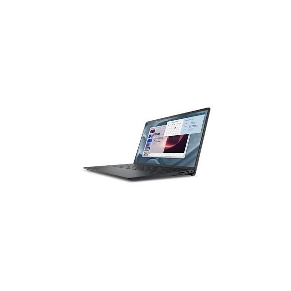 Dell Pro 15 Essential PV15250 15,6