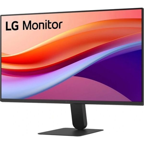 LG 24U41YA-B 23.8