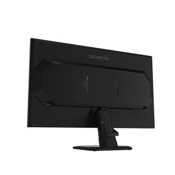 GIGABYTE LED Monitor IPS 24.5