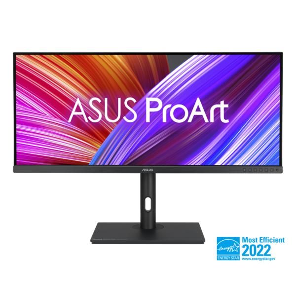 ASUS PA348CGV ProArt Monitor 34