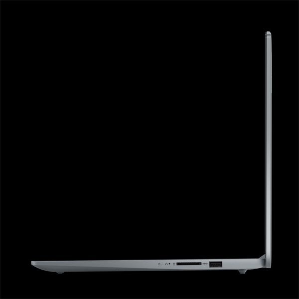 LENOVO IdeaPad Slim 3 15AMN8, 15.6