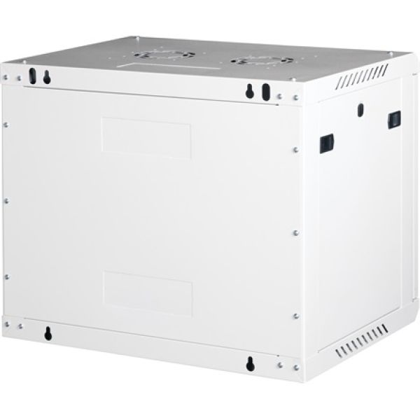 Lande PROlineB 600x450 lapraszerelt 9U 19