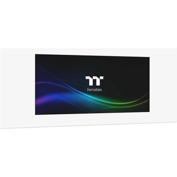 Thermaltake View 600 TG 6