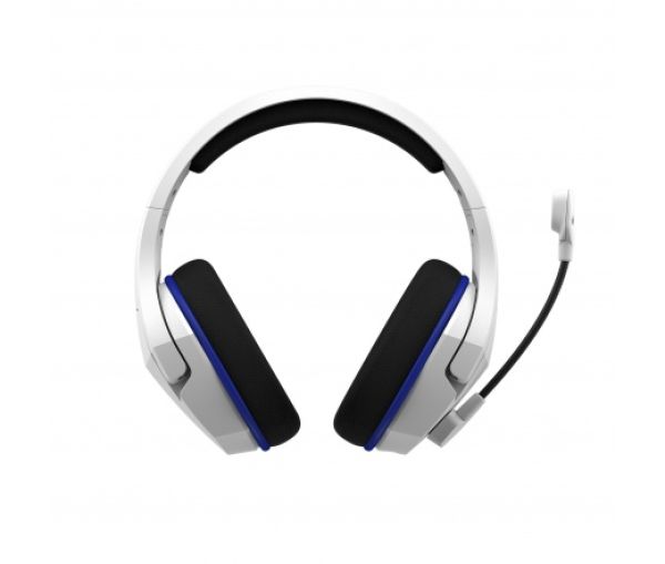 HP HyperX Cloud Stinger Core Wireless - PS4/PS5