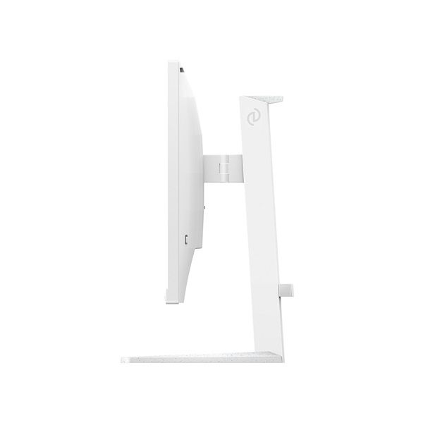 PHILIPS IPS Gaming 260Hz monitor 27