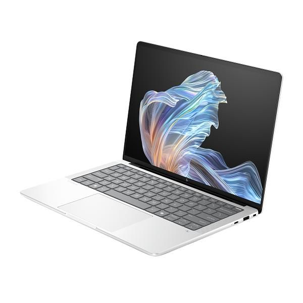 HP ZBook Ultra G1a 14