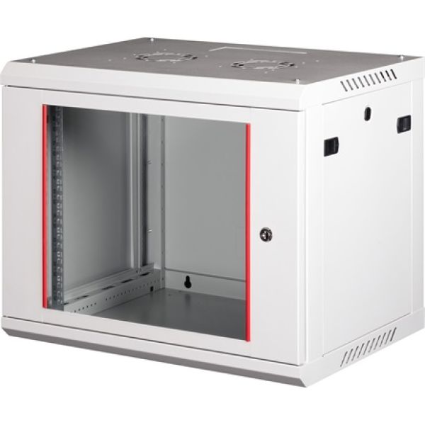 Lande PROlineB 600x450 lapraszerelt 9U 19