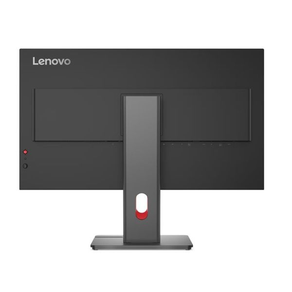 LENOVO Monitor - ThinkVision P32UD-40, 31,5