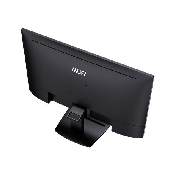 MSI Monitor Business PRO MP273A 27