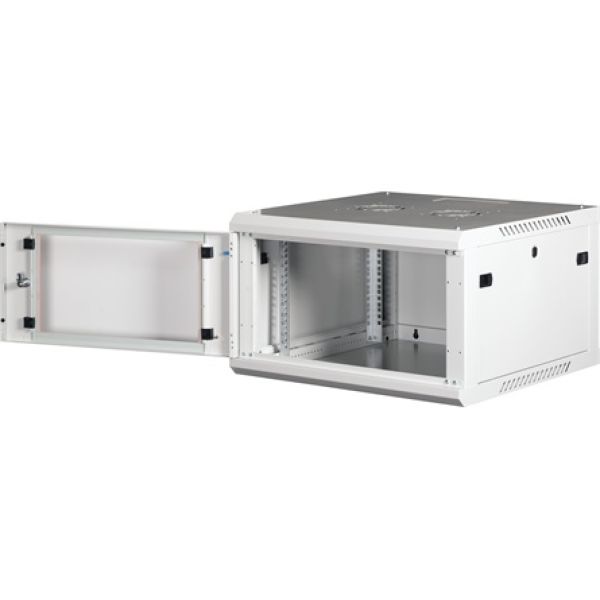 Lande PROlineB 600x600 lapraszerelt 6U 19