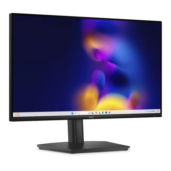 DELL Pro 24 Monitor 23,8