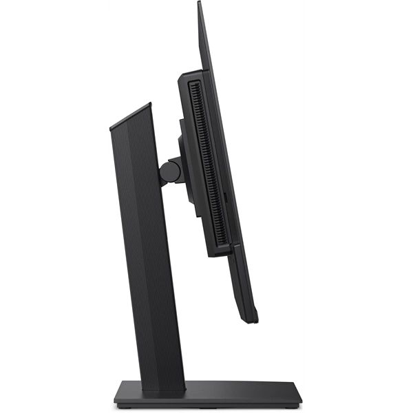 DELL Alienware Gaming Monitor 26,5