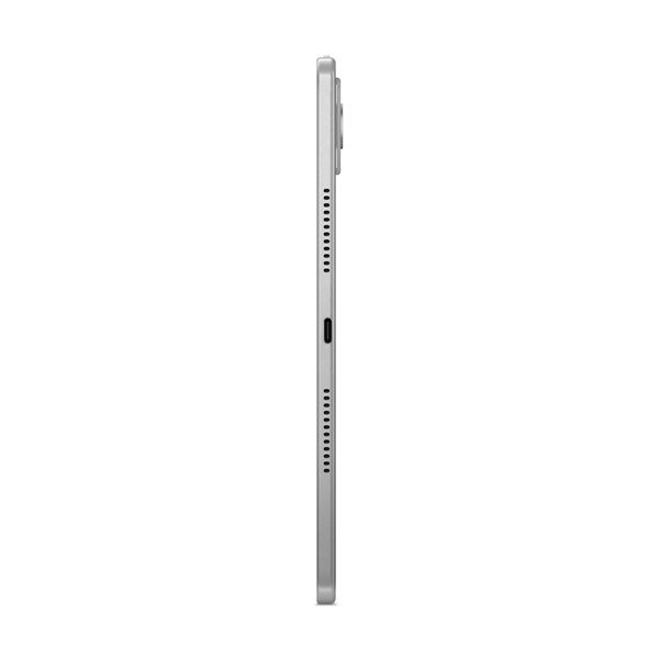 LENOVO Idea Tab Plus (TB361FU),  12,1