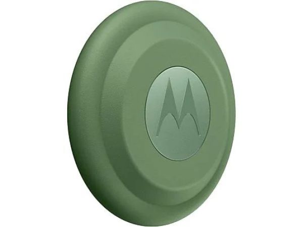 Motorola Moto Tag Jade Green+Starlight Blue 4db/csomag