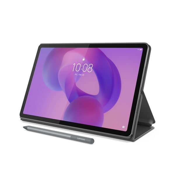 LENOVO Idea Tab (TB336ZU),  11