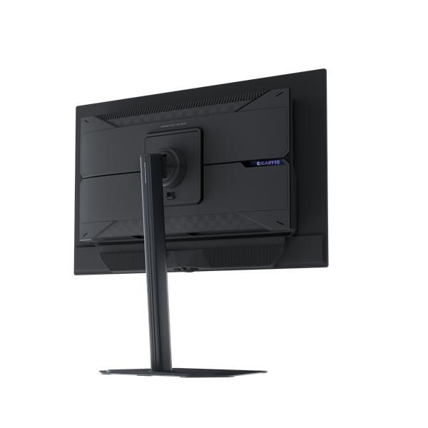GIGABYTE OLED Monitor 27