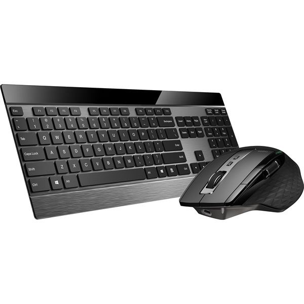 RAPOO 190912, MULTIMODE 