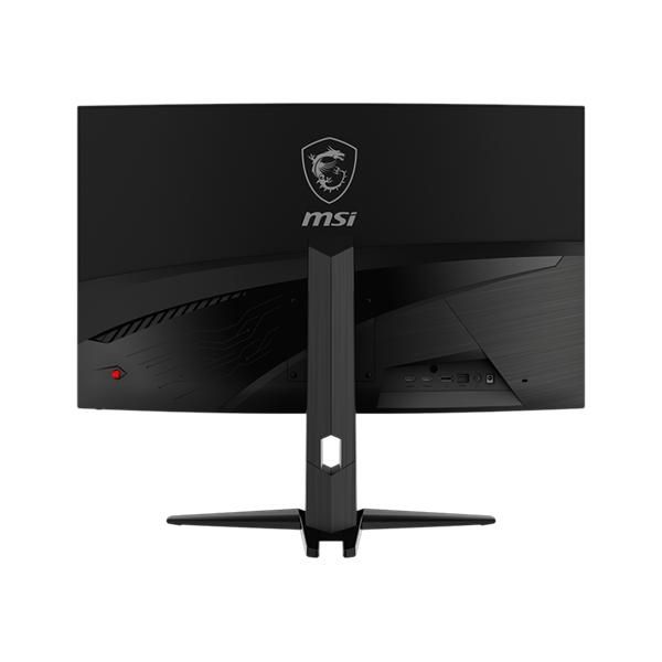 MSI Monitor GAMING MAG 321CUPDF 31,5