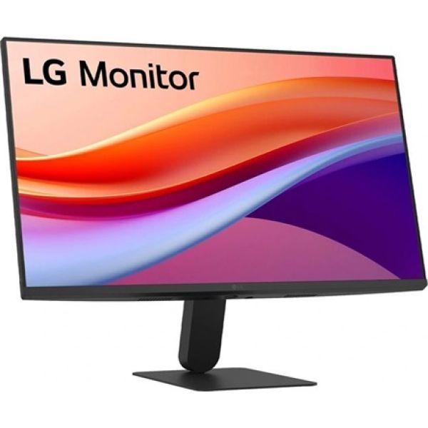 LG 24U41YA-B 23.8