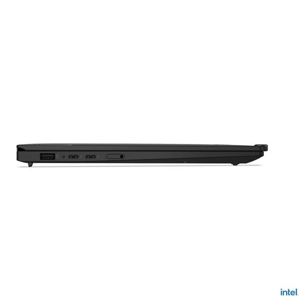 LENOVO ThinkPad X1 Carbon 13, 14.0