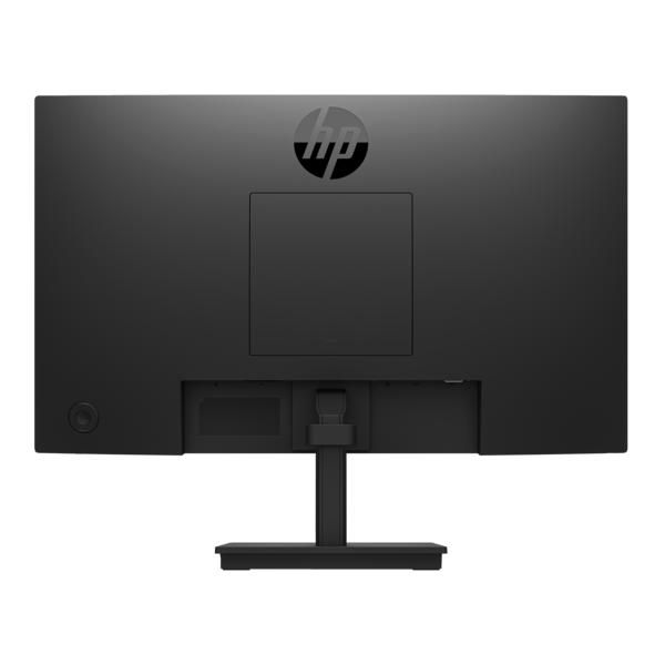 HP monitor 22