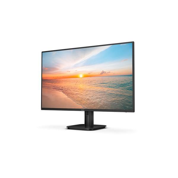 PHILIPS IPS monitor 27