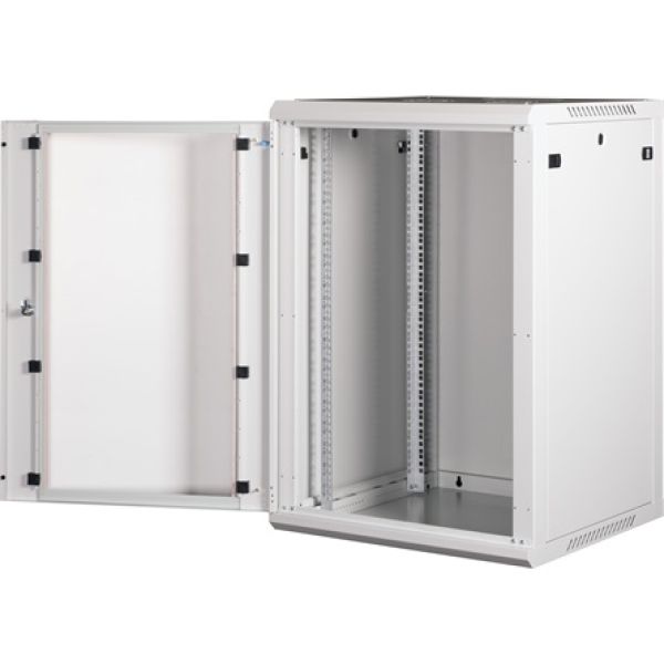 Lande PROlineB 600x600 lapraszerelt 18U 19