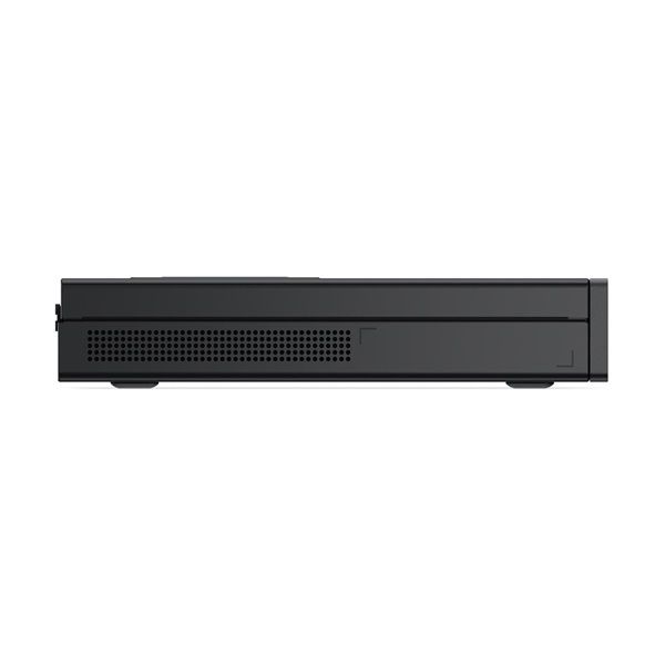LENOVO V100q, Intel Core i3-N305 (3.8GHz), 8GB, 256GB SSD, NoOS.