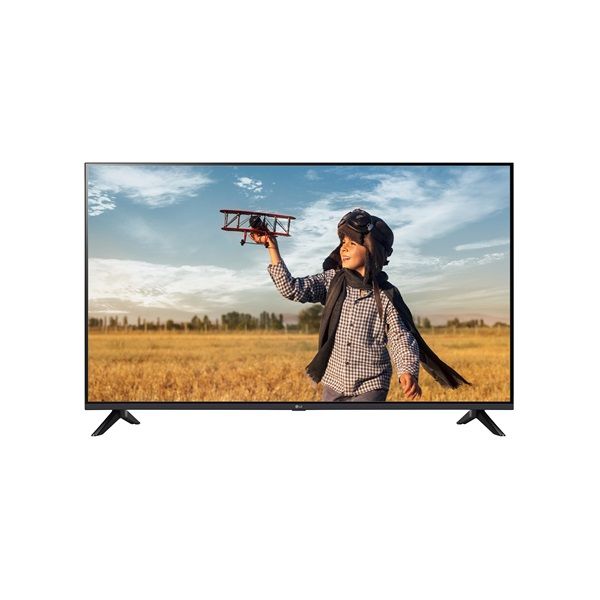 LG Smart TV 43