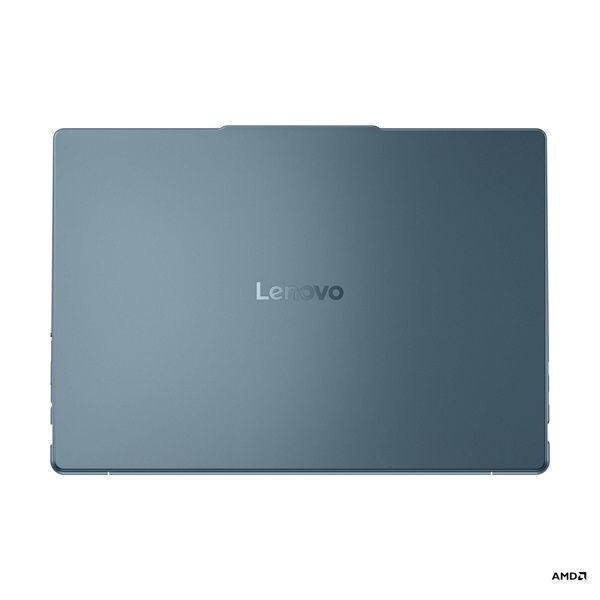 LENOVO Yoga Slim 7 14AKP10, 14,0