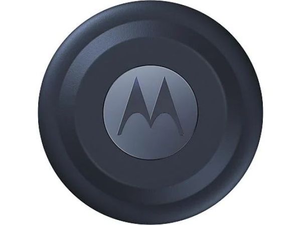 Motorola Moto Tag Jade Green+Starlight Blue 4db/csomag