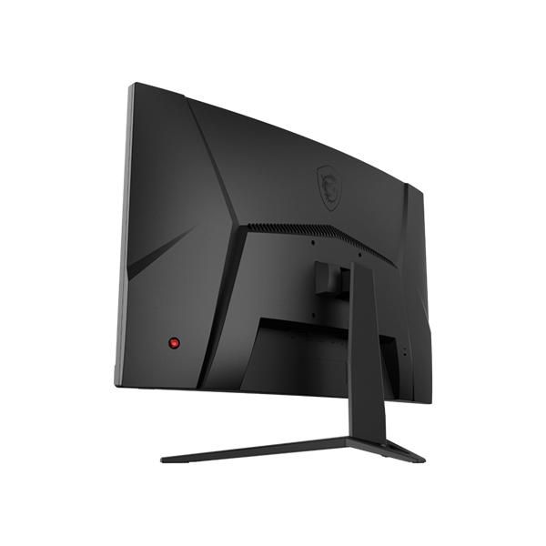 MSI Monitor GAMING G32CQ4 E2 Ívelt VA LED Monitor 31,5