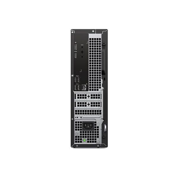 DELL Slim ECS1250, Intel Core i7-14700 (5.4GHz), 16GB, 512GB SSD, Intel UHD, Win11 Pro