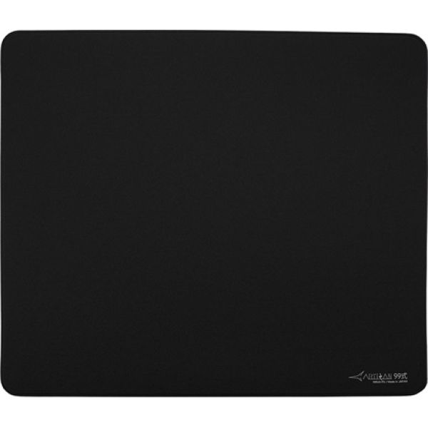 ARTISAN FX TYPE-99 SOFT XL gaming egérpad fekete