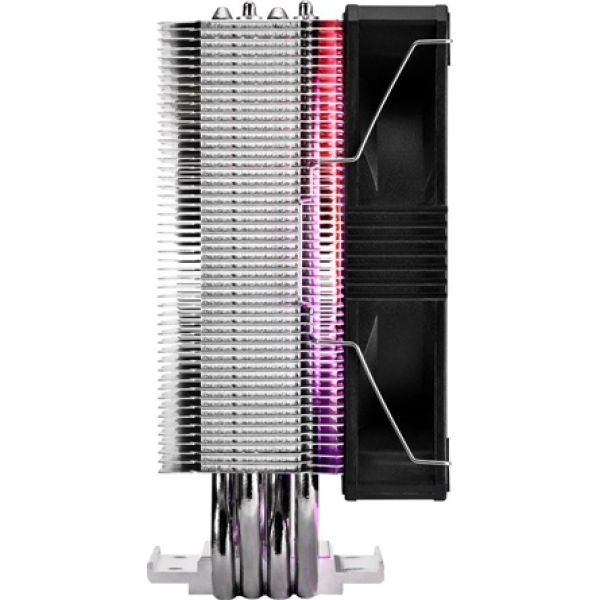 FSP NE5 processzor hűtő