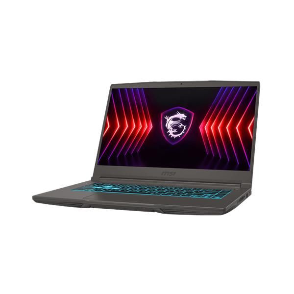 MSI Gaming NB Thin 15 B13VE-2854, 15.6