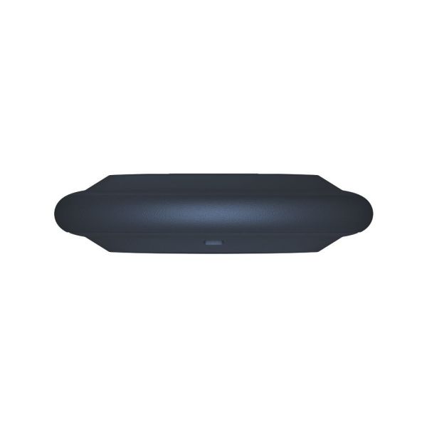 Motorola Nano Tag Blue