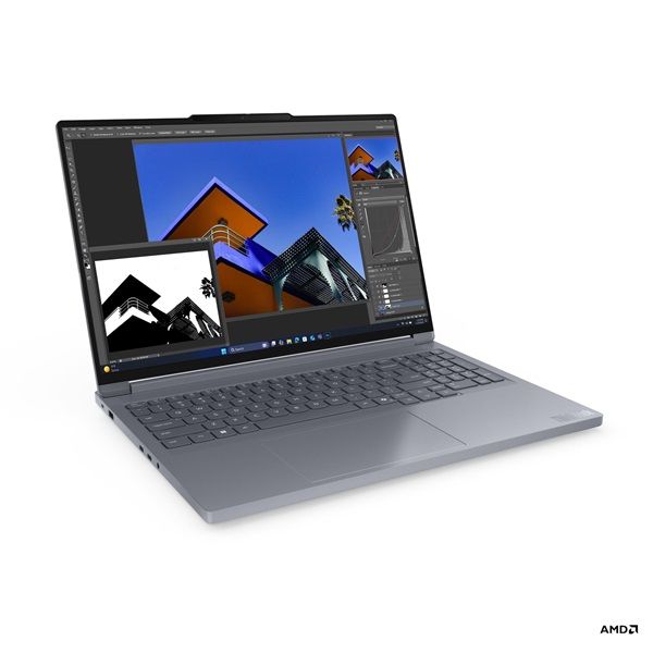 LENOVO ThinkBook T16p G6 ADR, 16.0