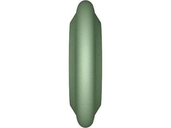 Motorola Moto Tag Jade Green+Starlight Blue 4db/csomag