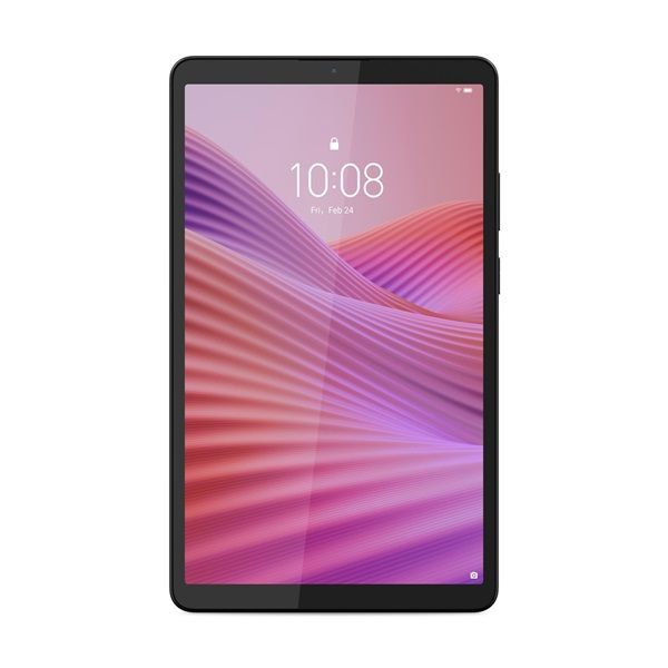 LENOVO Tab One (TB305FU), 8,7