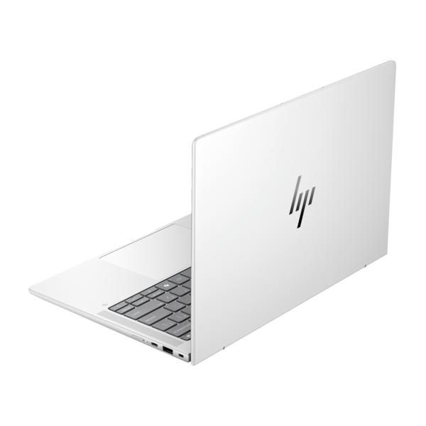HP Elitebook X G1i 14