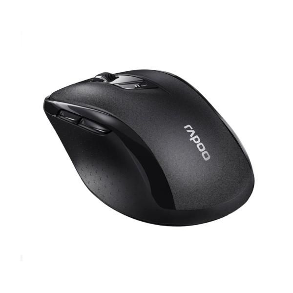 RAPOO 184535, MULTIMODE 