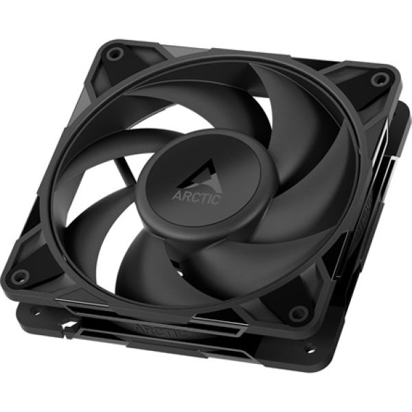Arctic Cooling P14 Pro PST rendszerhűtő ventilátor kit fekete