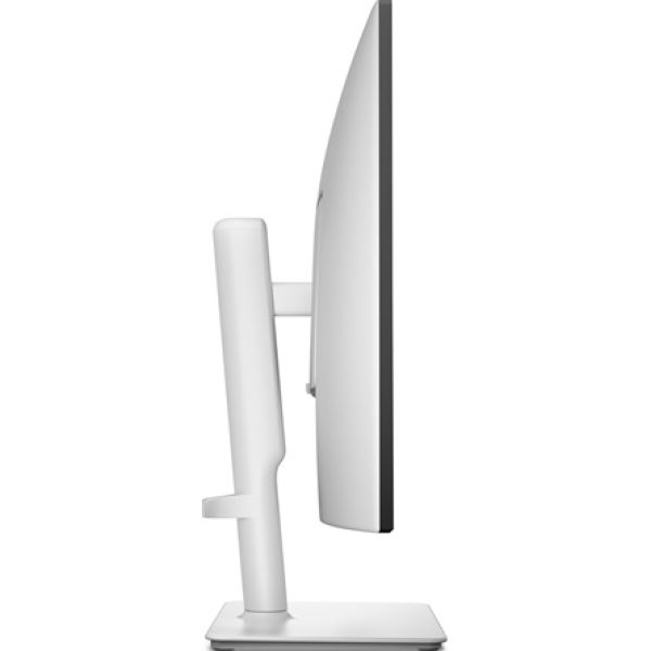 Dell Plus S2725DC 27