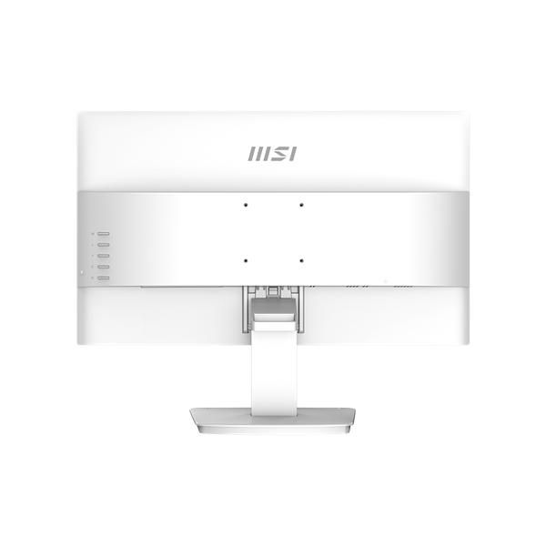 MSI Monitor Business PRO MP2412W 23,8