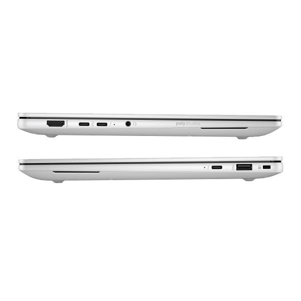 HP ZBook Ultra G1a 14