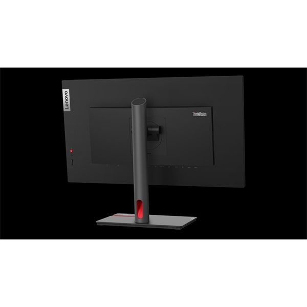 LENOVO Monitor ThinkVision P27q-30; 27